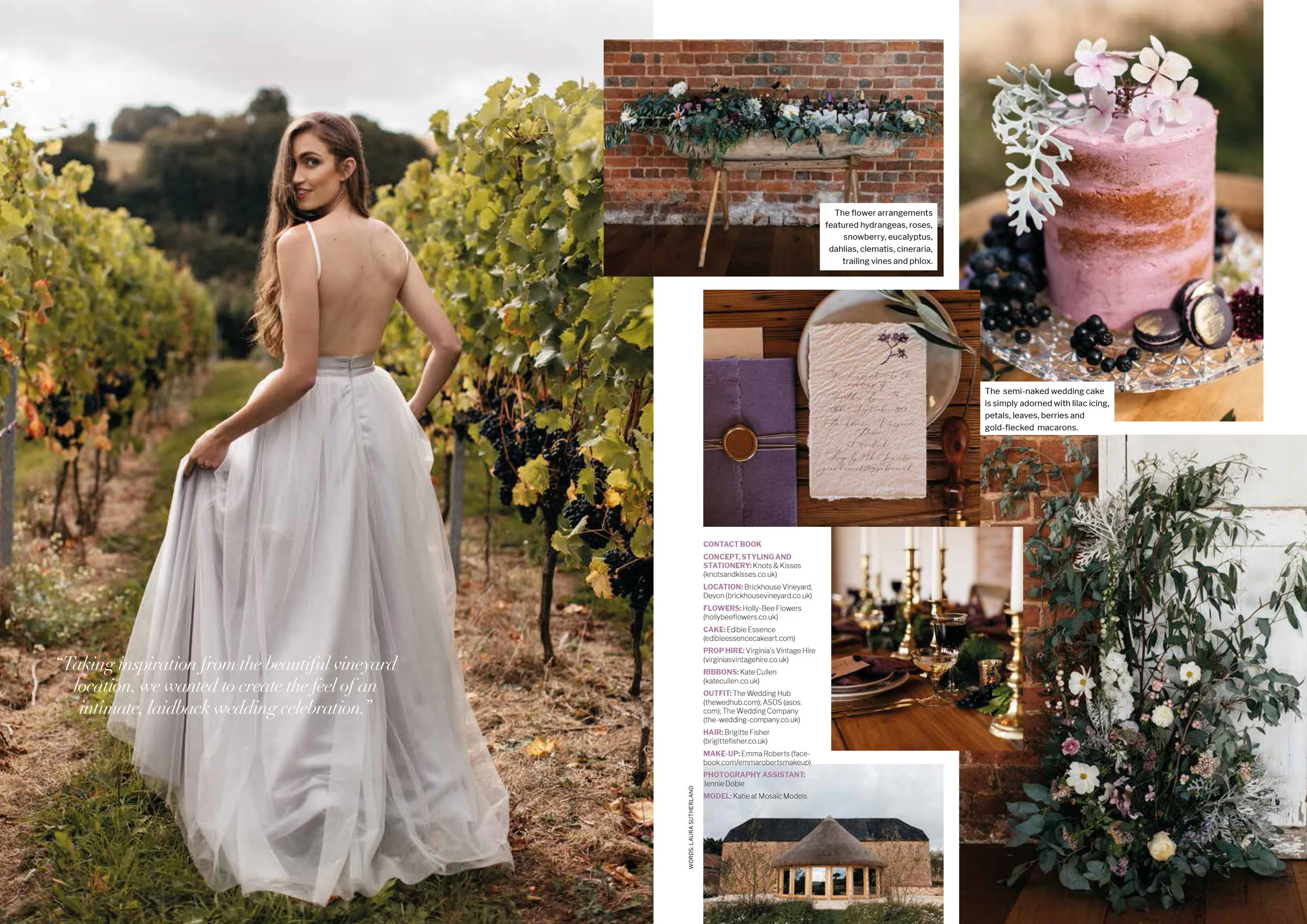 087_WI_Styled Shoot 1-2.jpg