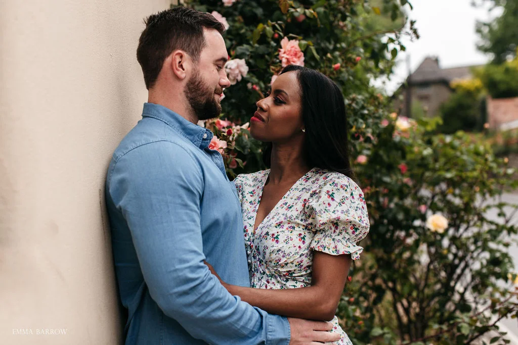 emmabarrow_sharonkyle_prewed-17.jpg