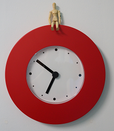 Time.png