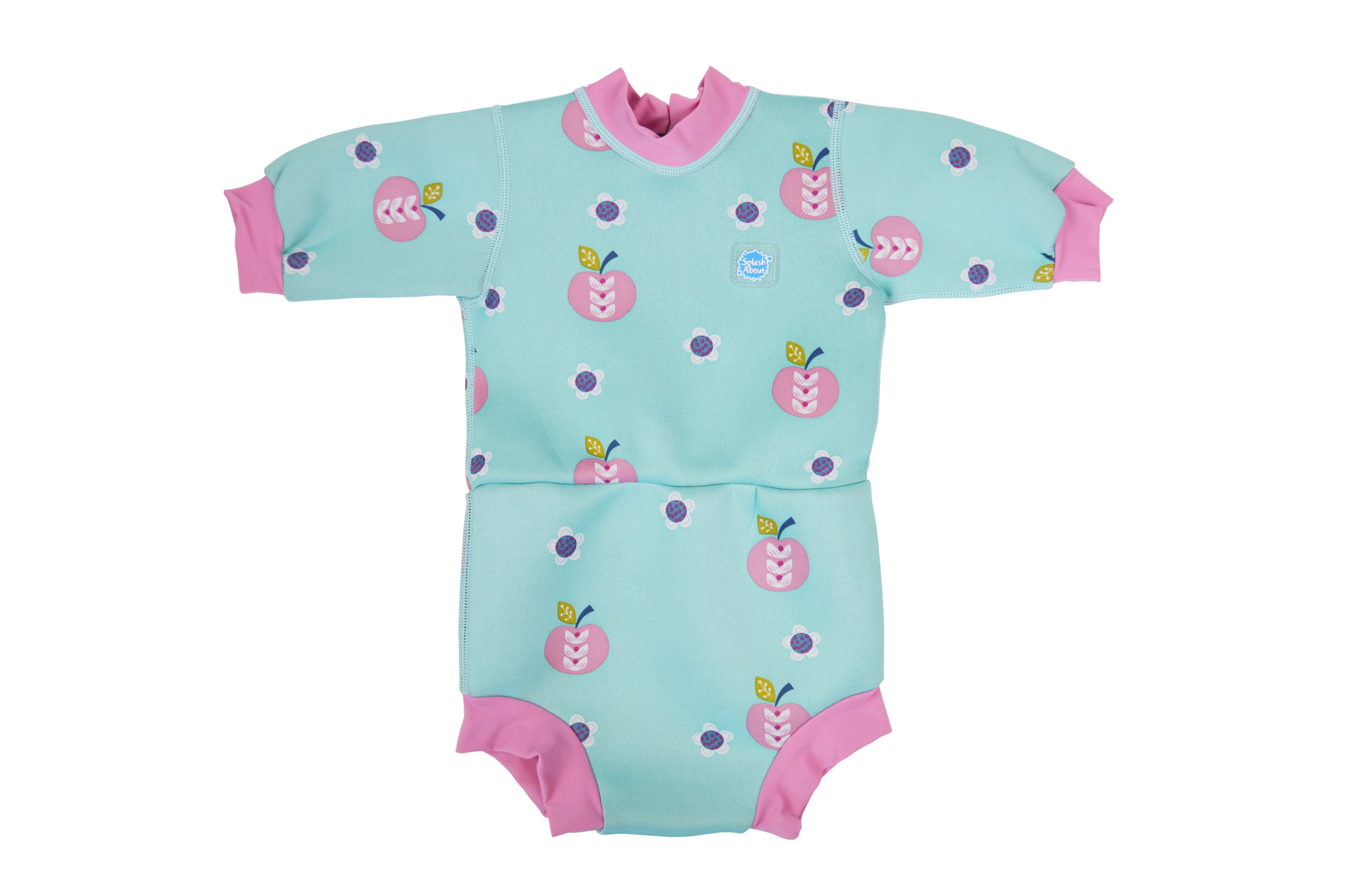 Happy-Nappy-Wetsuit-Apple-Daisy-HNWAD.jpg