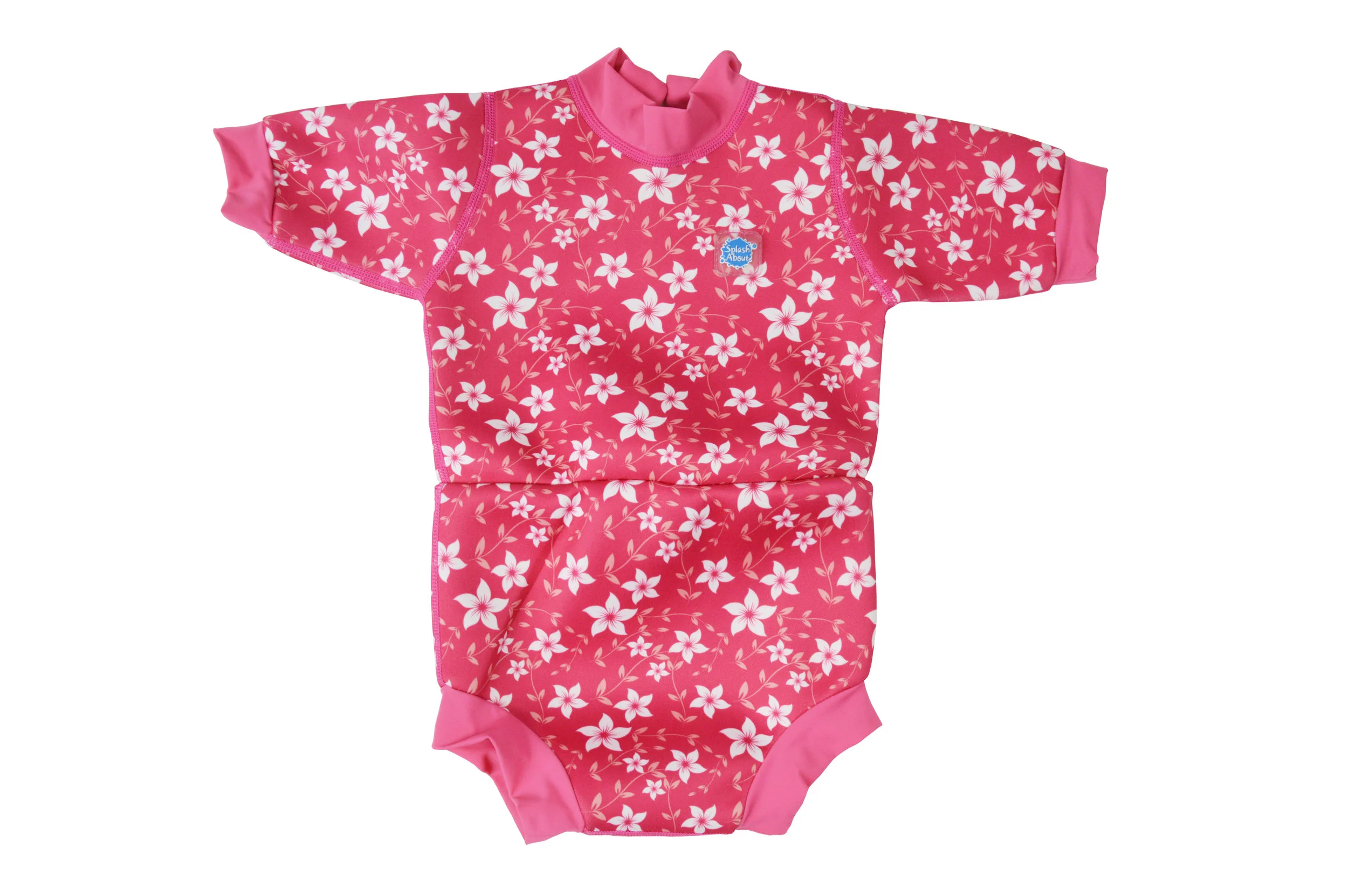 Happy-Nappy-Wetsuit-Pink-Blossom-HNWPB.jpg