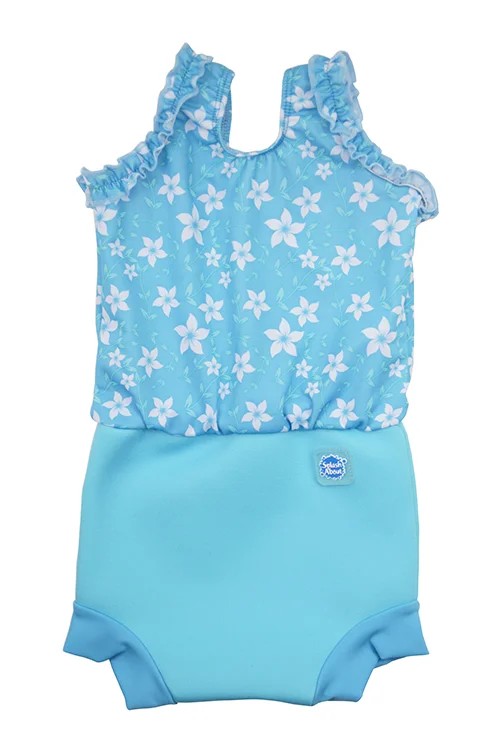 Happy-Nappy-Swimming-Costumes-Blue-Blossom-CHNBB.jpg