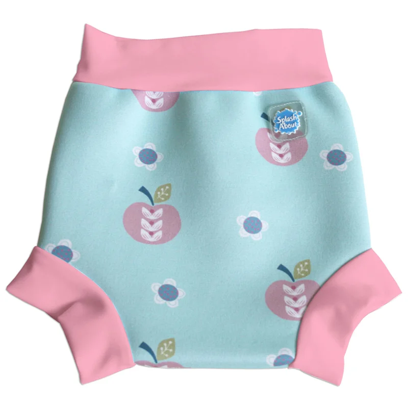 Happy Nappy Apple Daisy HNAD.jpg