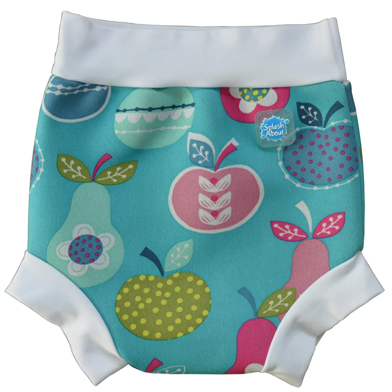Happy-Nappy-Tutti-Frutti-Print-HNTF.jpg