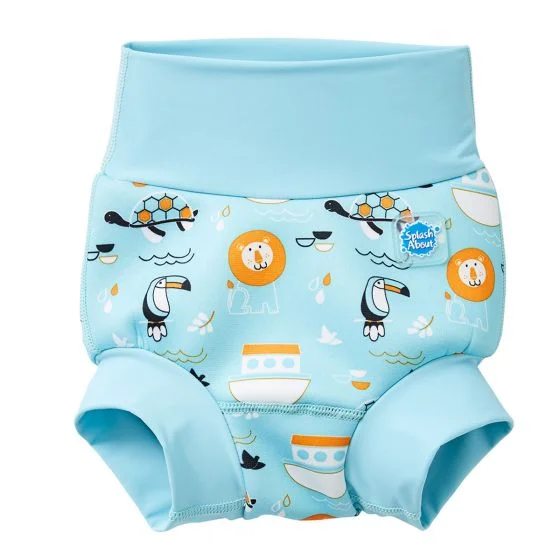 happy-nappy-noahs-ark-front.jpg