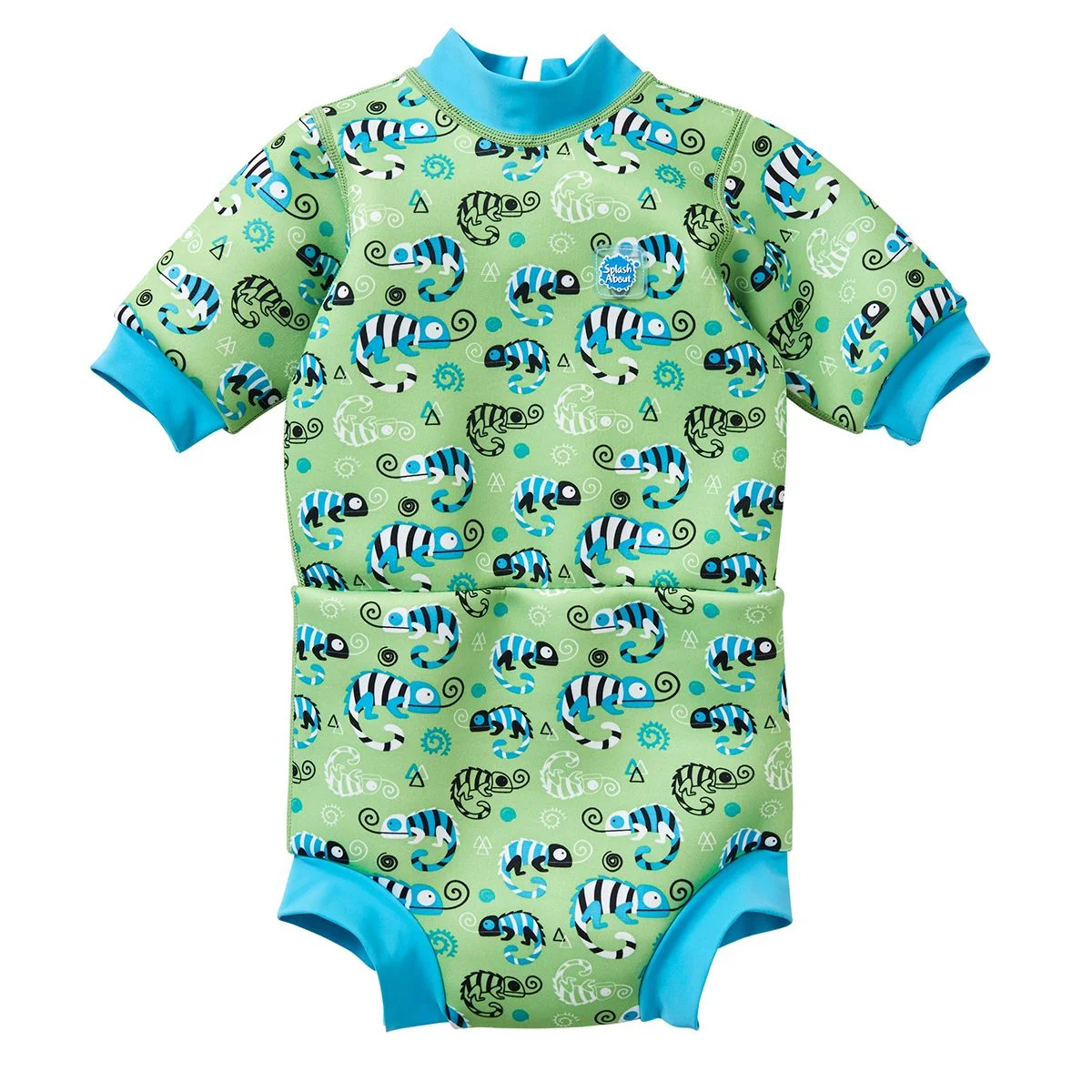 Happy-Nappy-Wetsuit-Green-Gecko-front.jpg