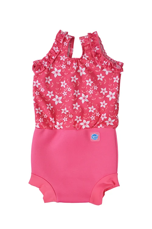 Nappy Costumes - Pink Blossom CHNPB.jpg