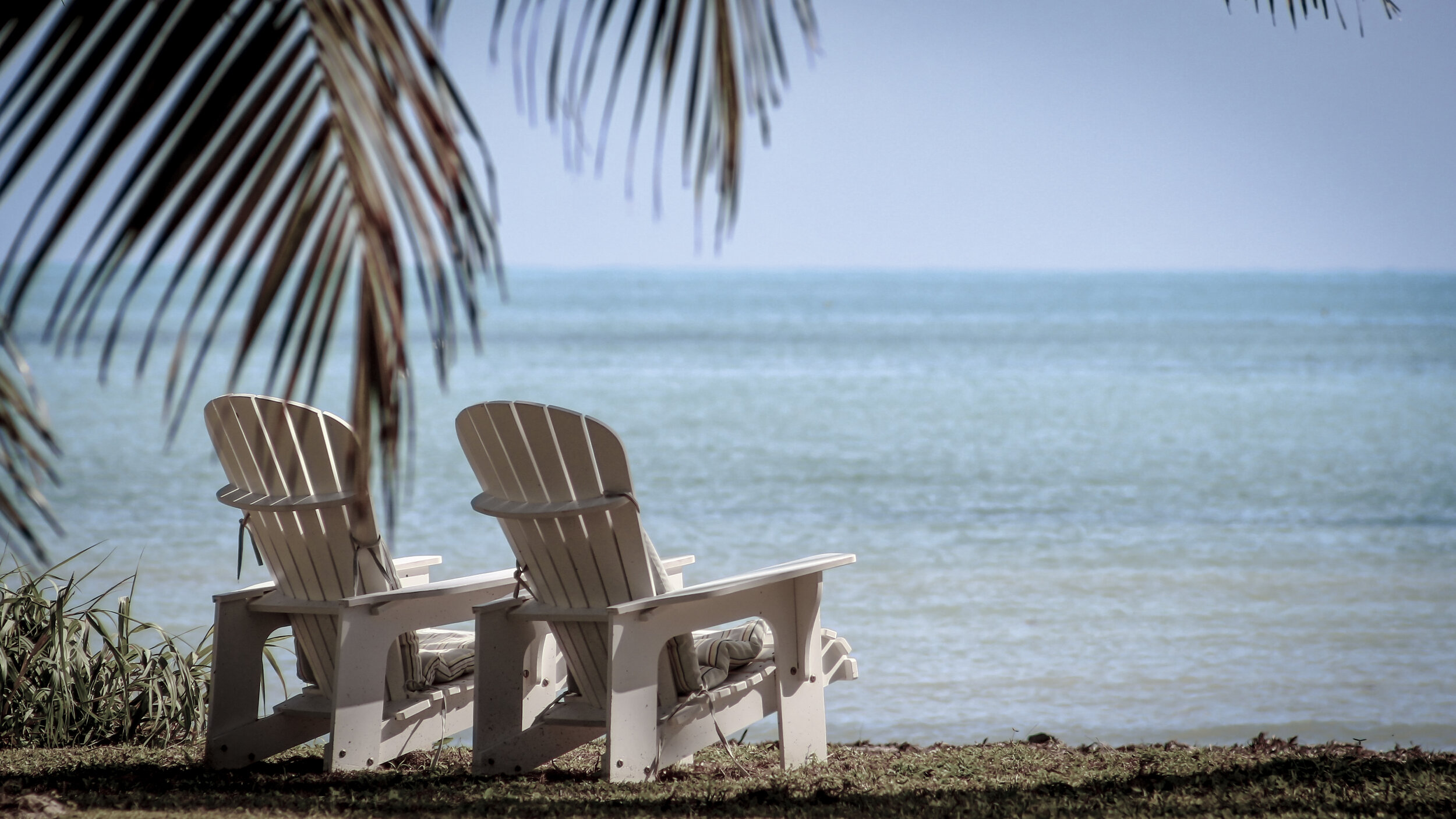 Beach Chairs-0596.jpg