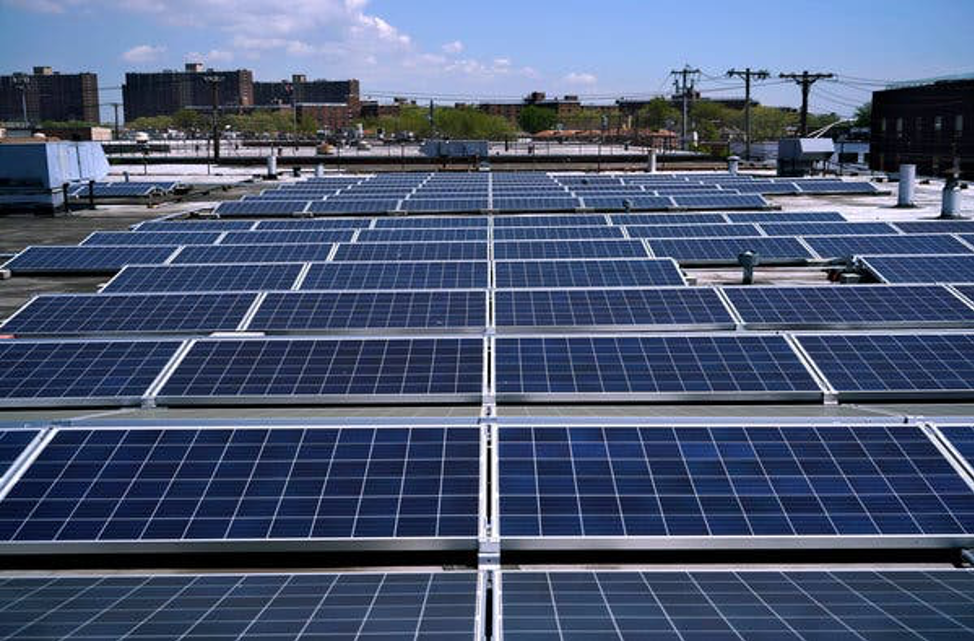 Leverage Four Disappearing Solar Incentives in 2020