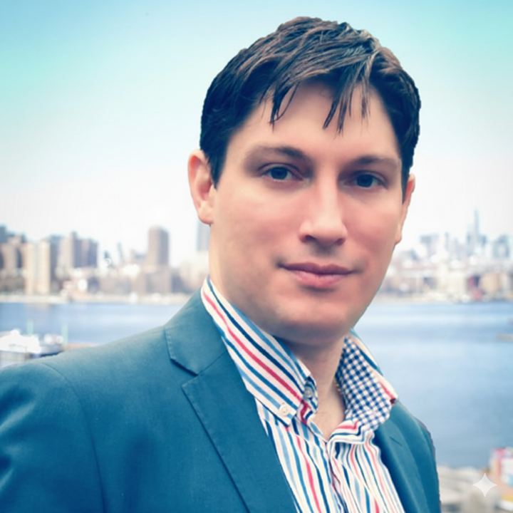Our Team | Solar Advisory Professionals | Crauderueff Solar