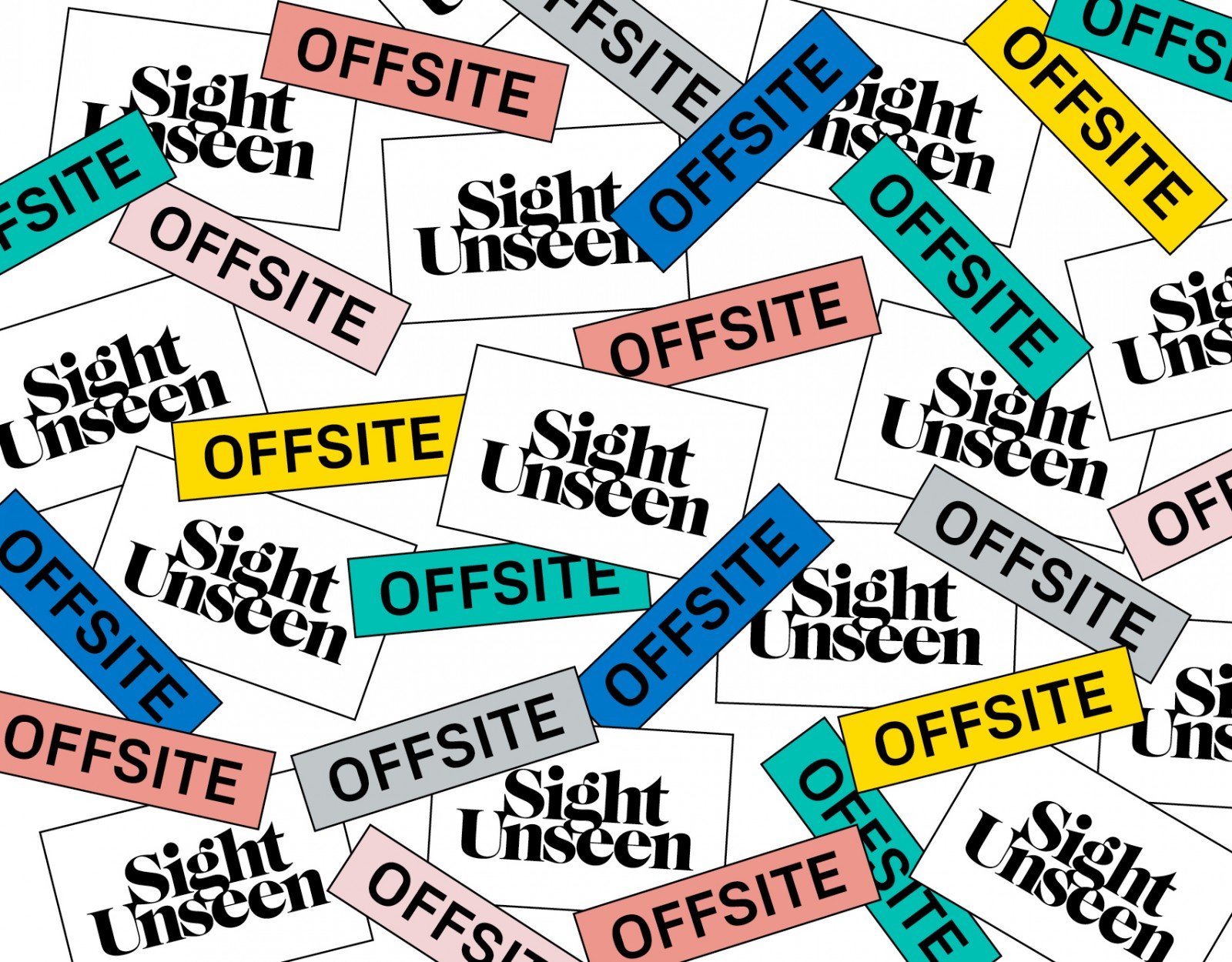 Sponsorships_homepage hero.jpeg