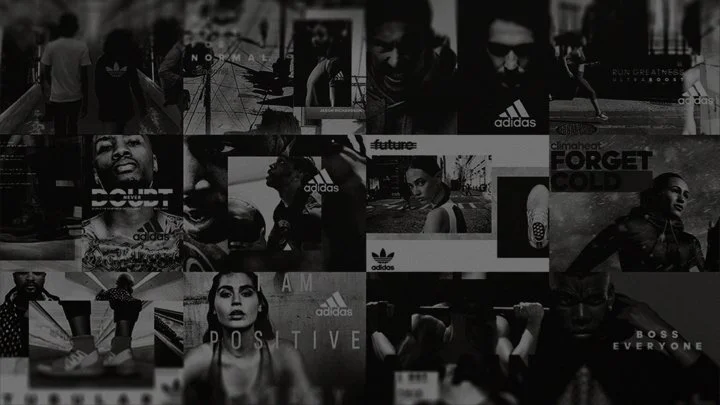 Narrative_homepage hero.jpeg