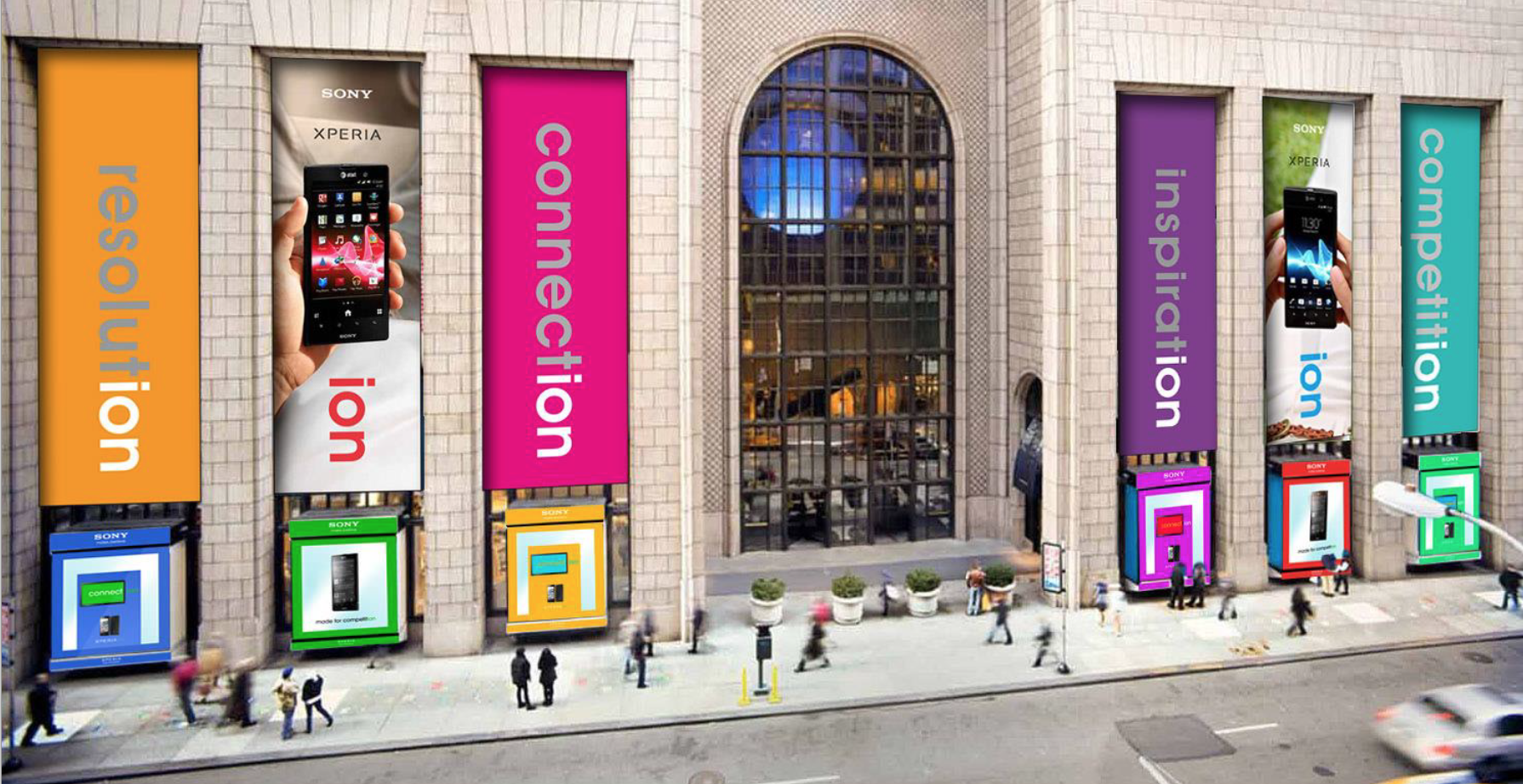 Product Campaigns and launches_homepage hero.png