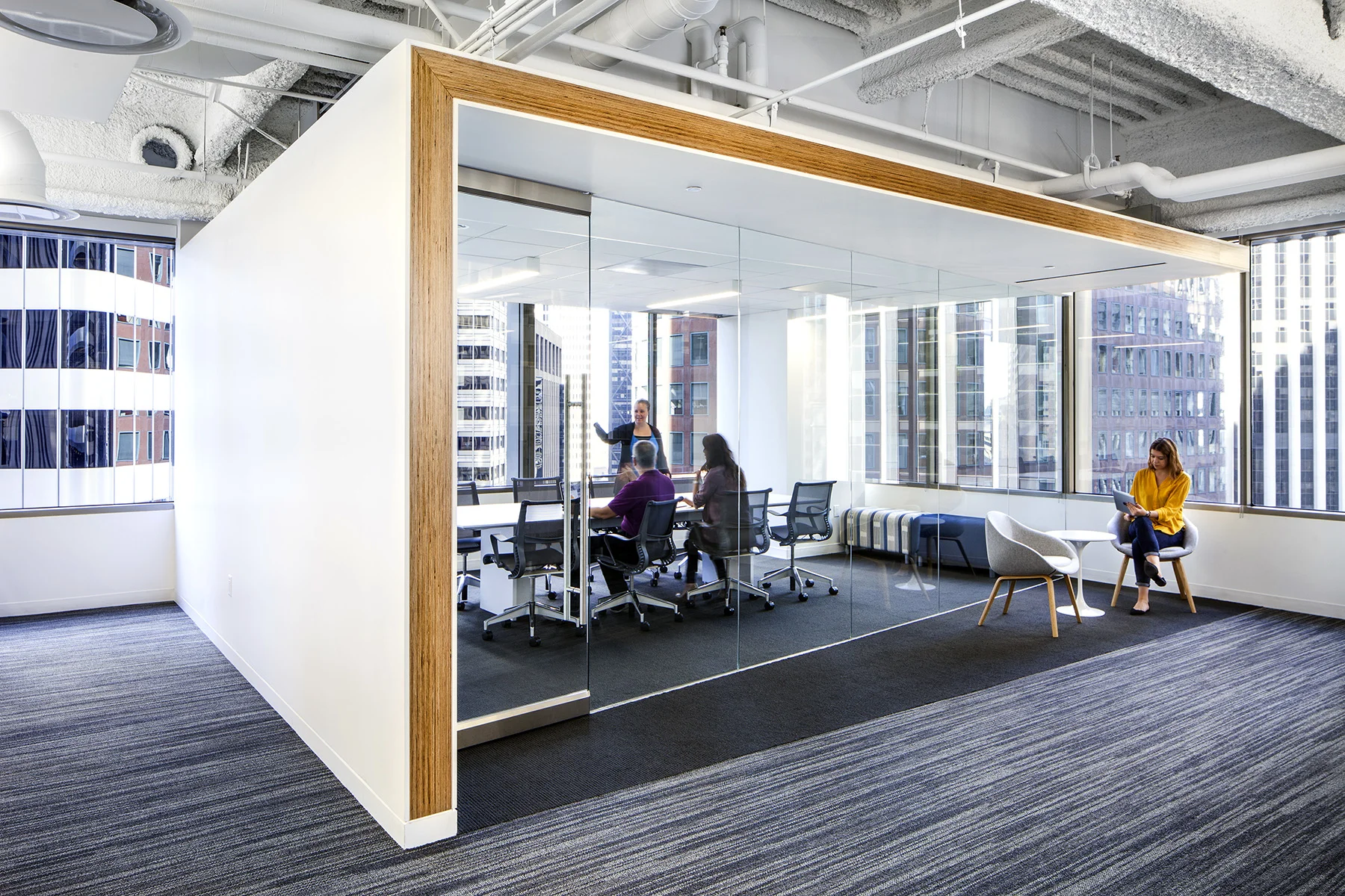 Xoom_057_project_room-pop.jpg