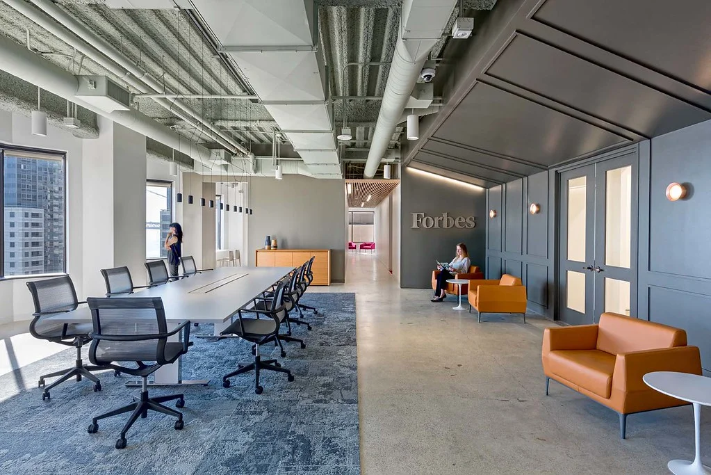 04_Forbes_-XL.jpg