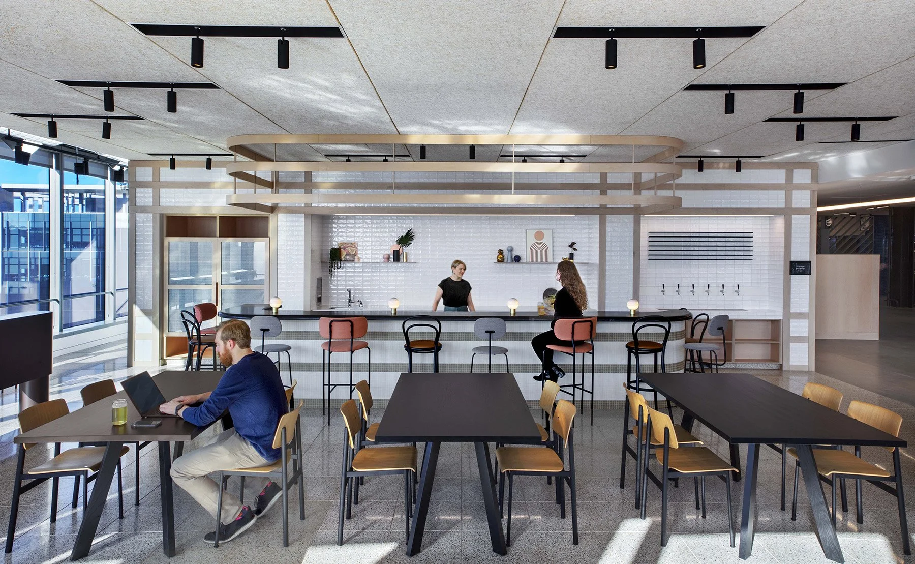 74_Uber HQ SF 2021 Huntsman (83).jpg