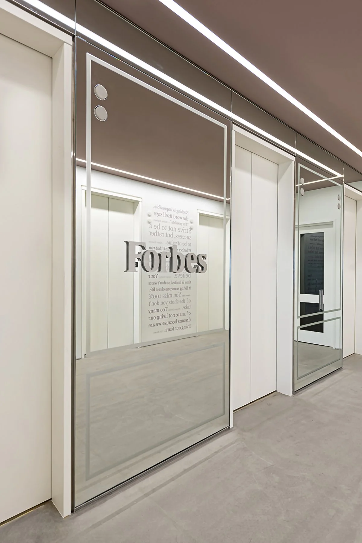 02_Forbes_Elv_Lobby_Detail.jpg