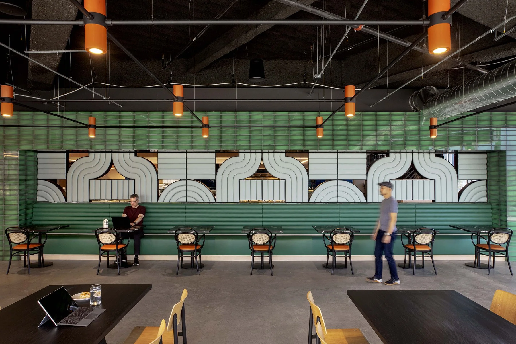 70_Uber HQ SF 2021 Huntsman (64).jpg