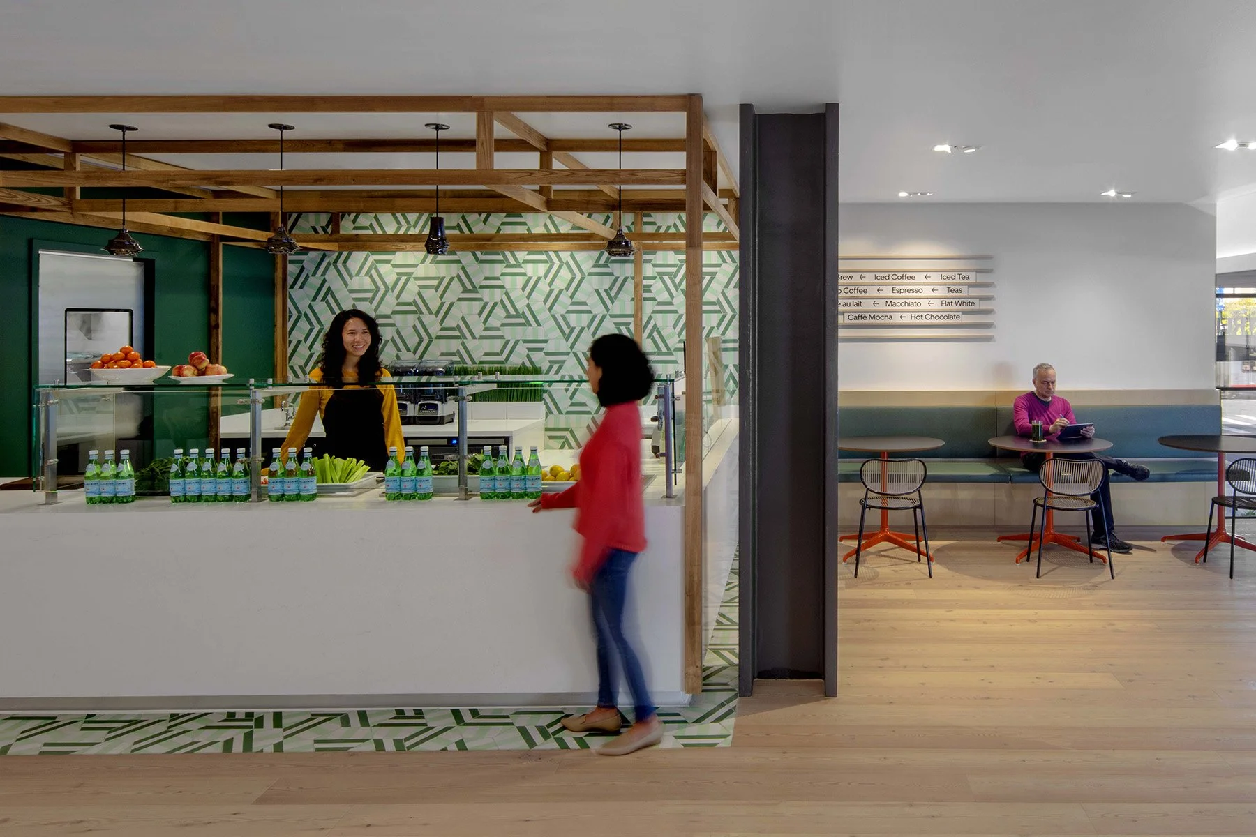 20_Uber HQ SF 2021 Huntsman (228).jpg