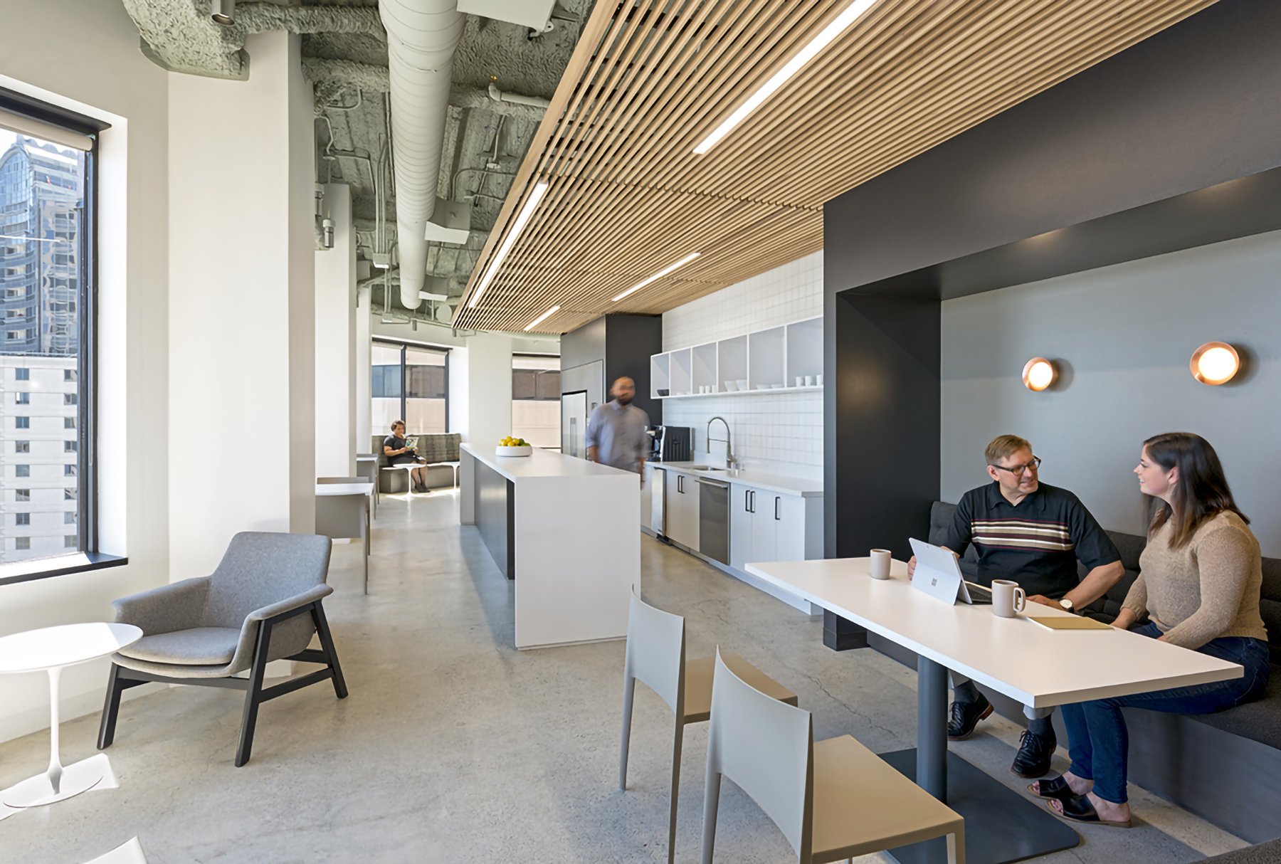 08_Forbes_Breakroom.jpg