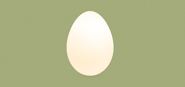 TwitterEiGroen.jpg
