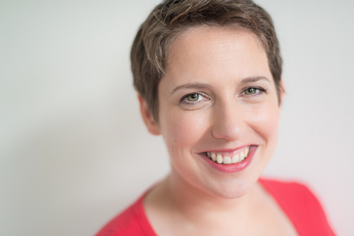 Annet Struik.jpg