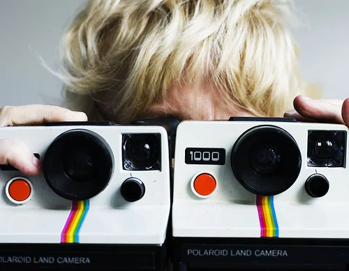 SelfPolaroid.jpg