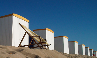 Strandstoelen.jpg