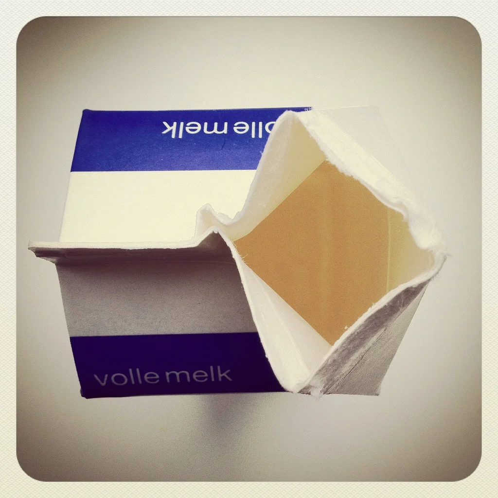 Melk.jpg