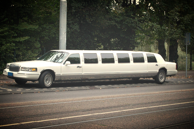 Limo.jpg
