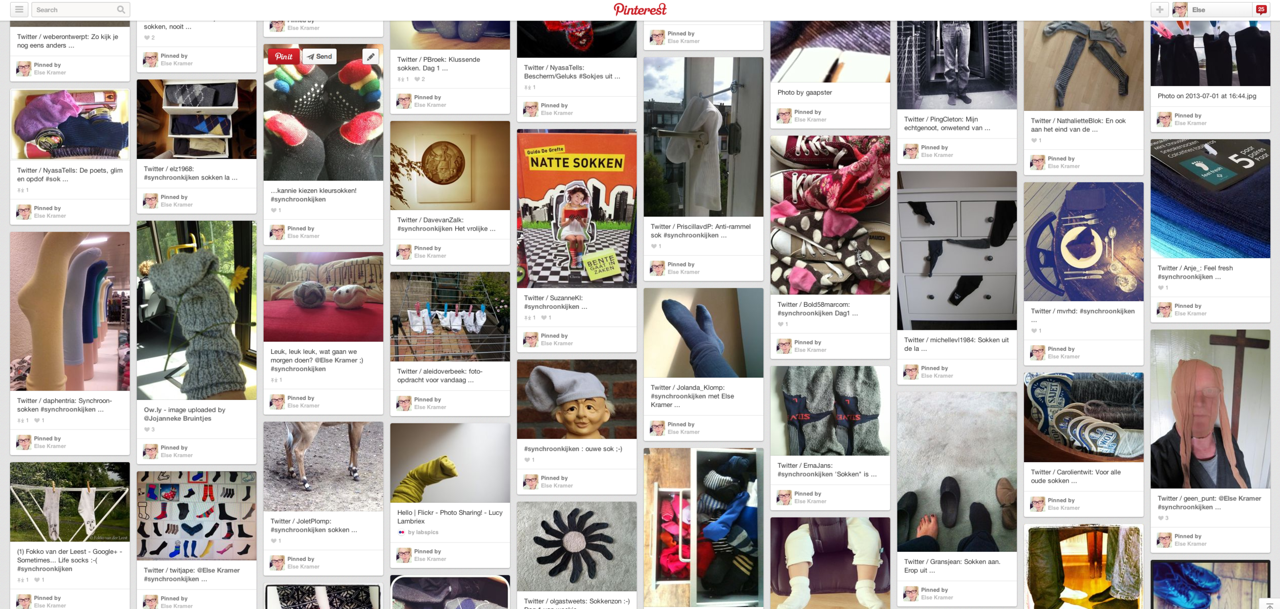 Pinterest Sokken.png