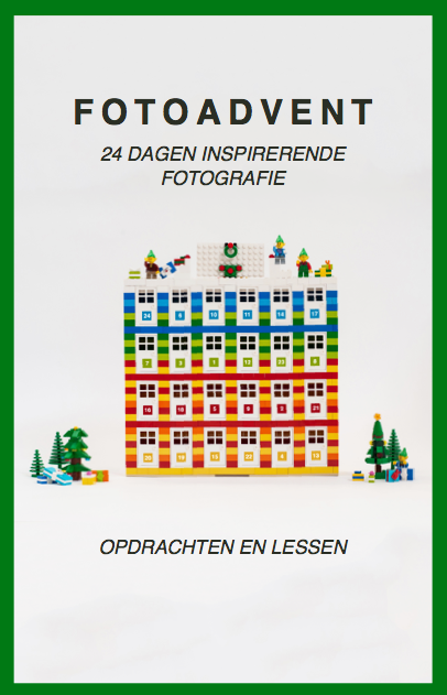 Screen Shot 2016-12-25 at 15.02.53.png