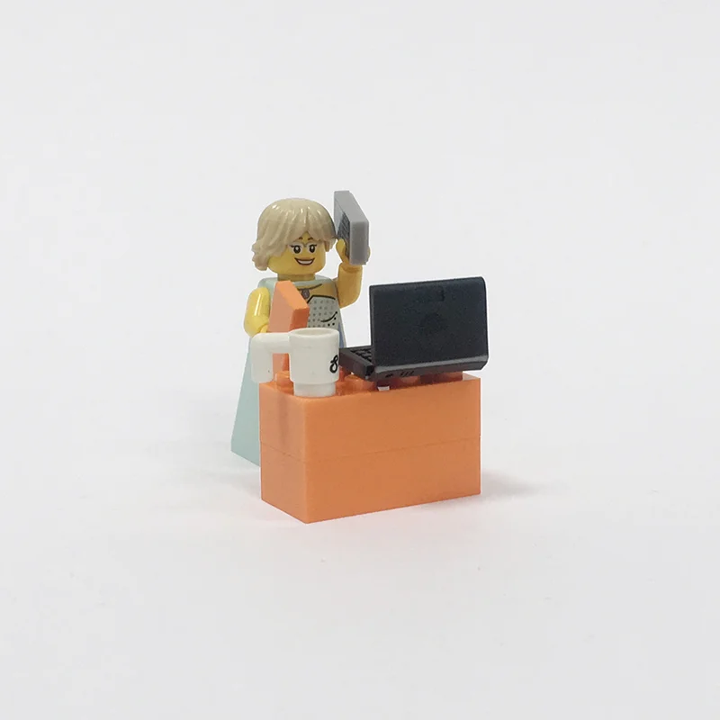 contact_websize.jpg