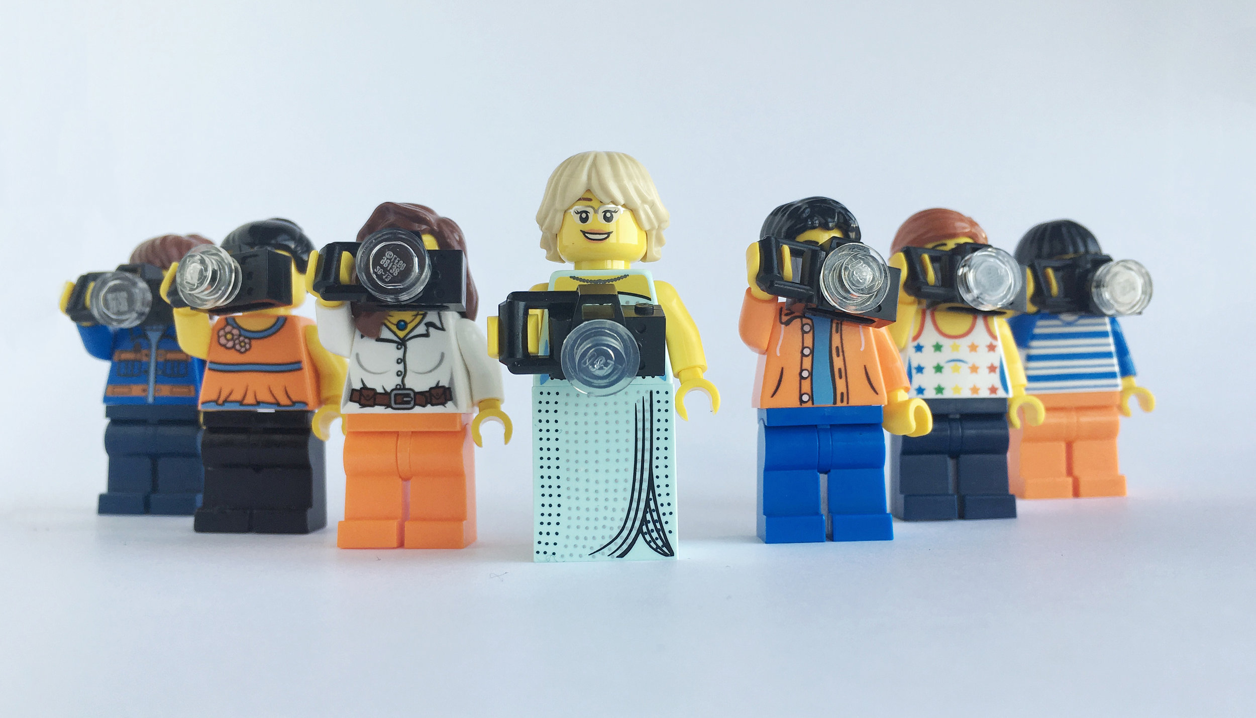 FullSizeRender 15_ediy.jpg