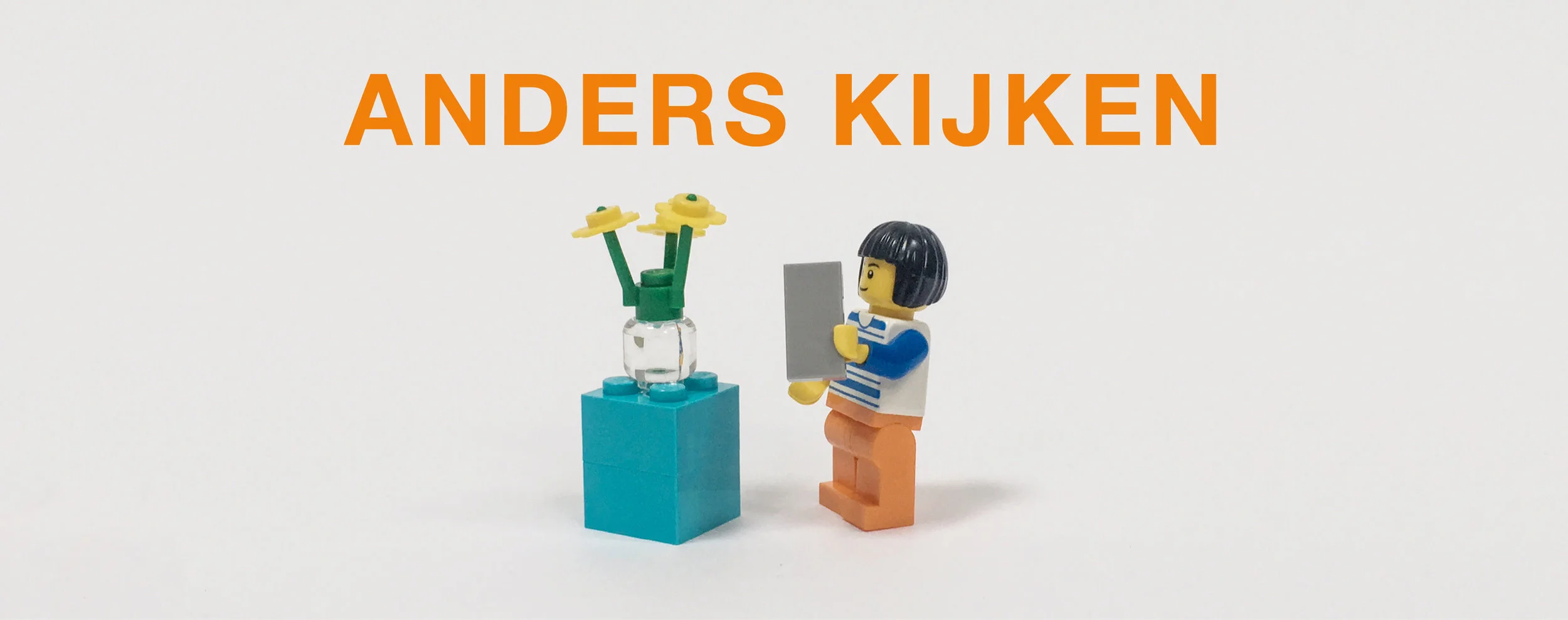 anderskijken_banner.jpg