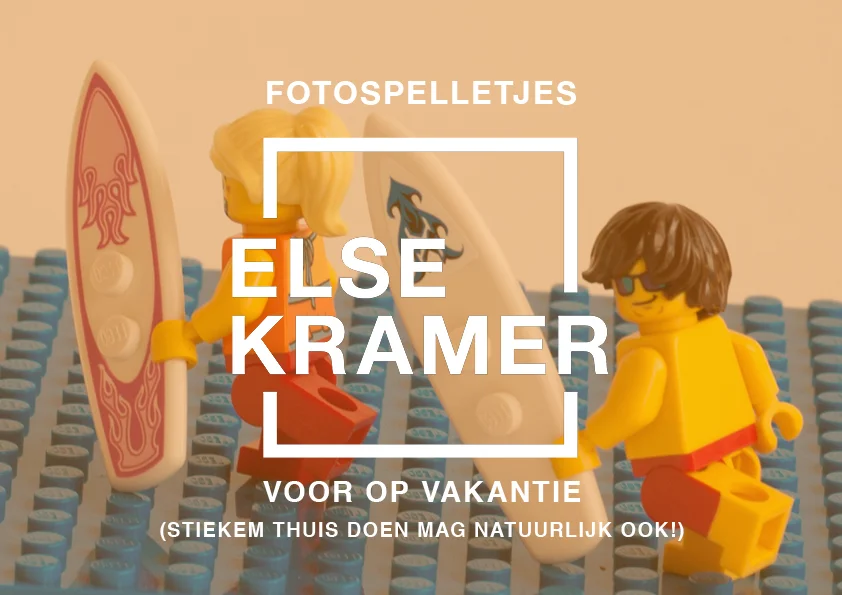 Give Away - Fotospelletjes voor op vakantie.jpg