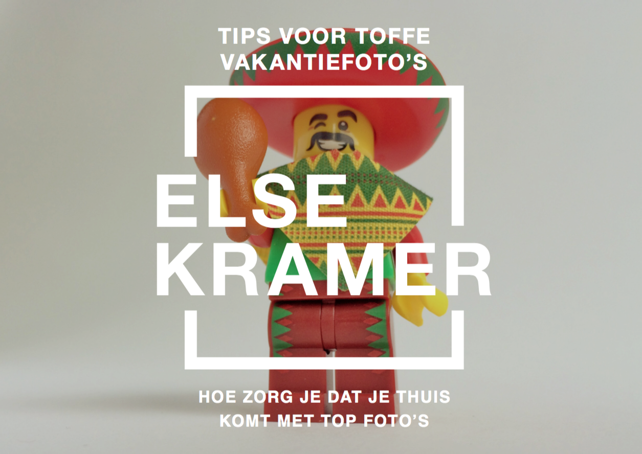 Tips voor Toffe Vakantiefotos.png