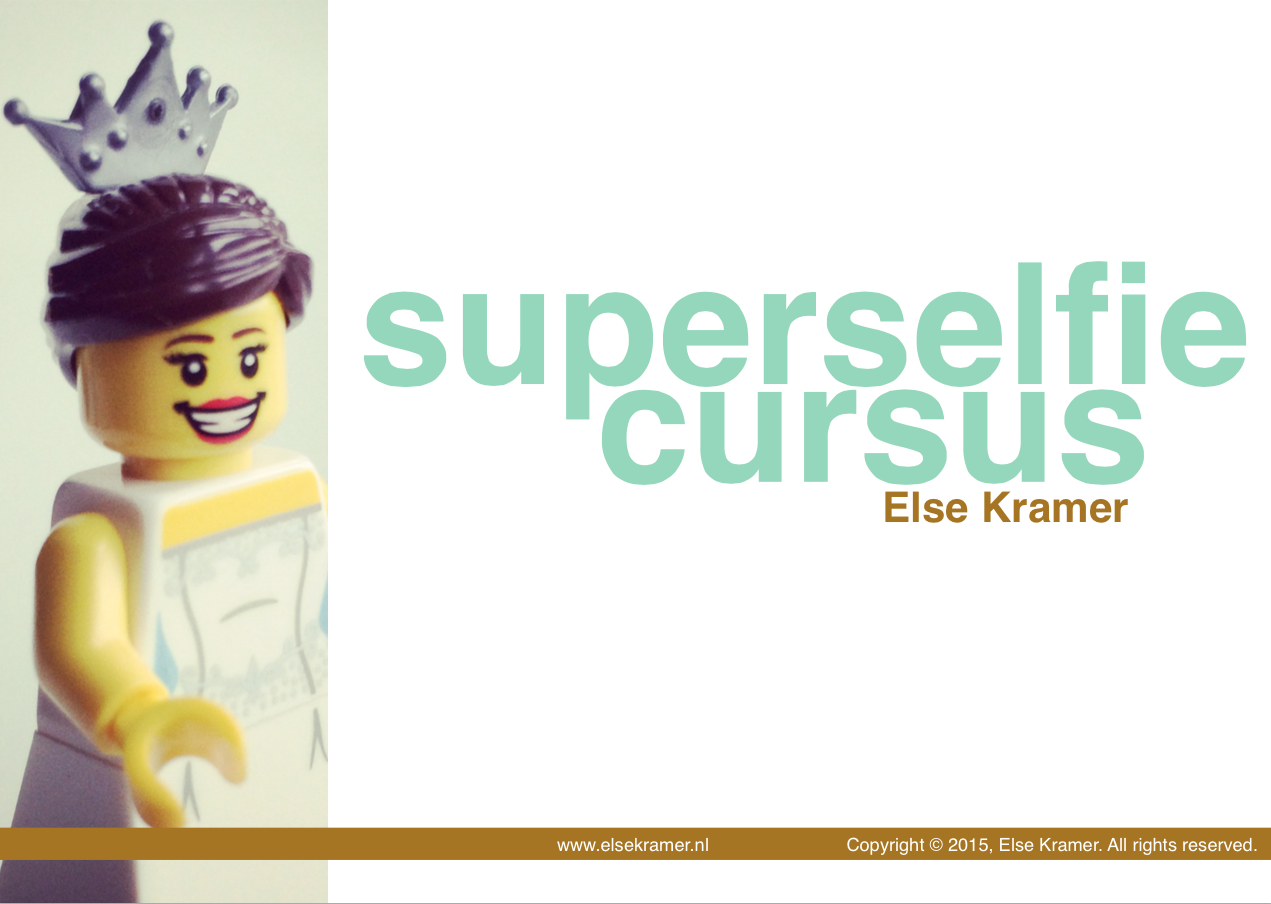 superselfiecursus voorpagina.png