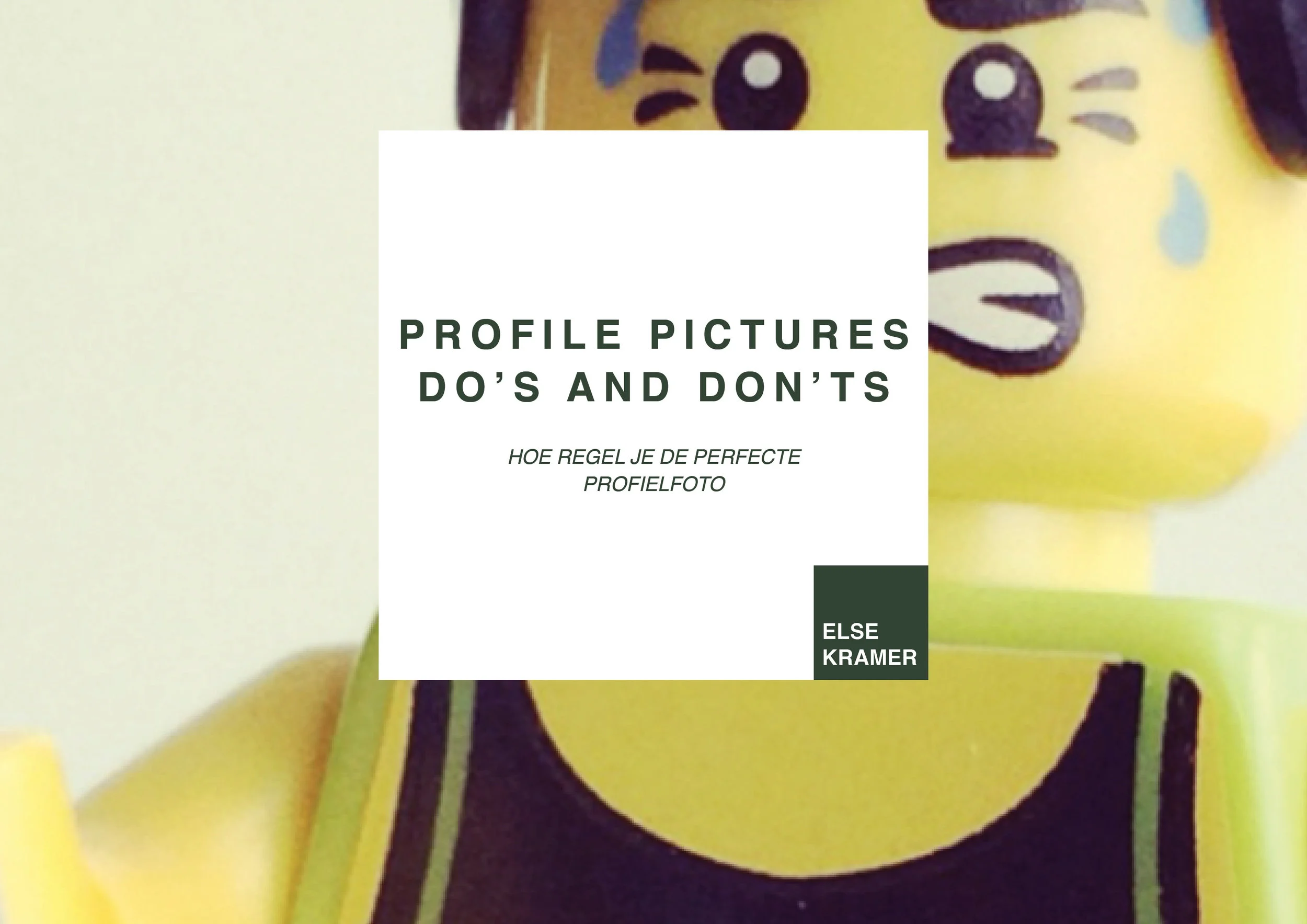 give away profile pictures do's and don'ts NL front page.jpg