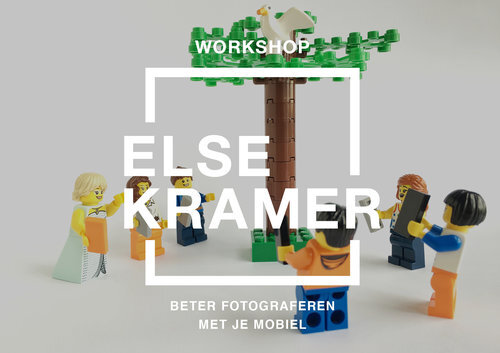 BeterFotograferenMetJeMobiel.jpeg
