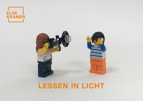 LessenInLicht.jpg