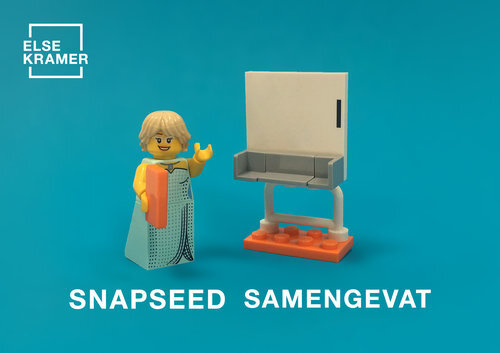 SnapseedSamengevat.jpeg