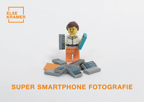 SuperSmartphoneFotografie.jpeg