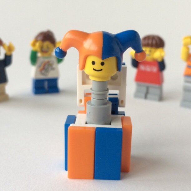 CadeauElse.jpg