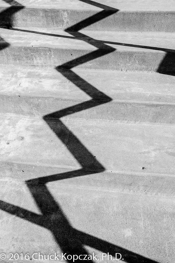 2016-03-24 Missouri River& shadows CDKL7684 900px.jpg