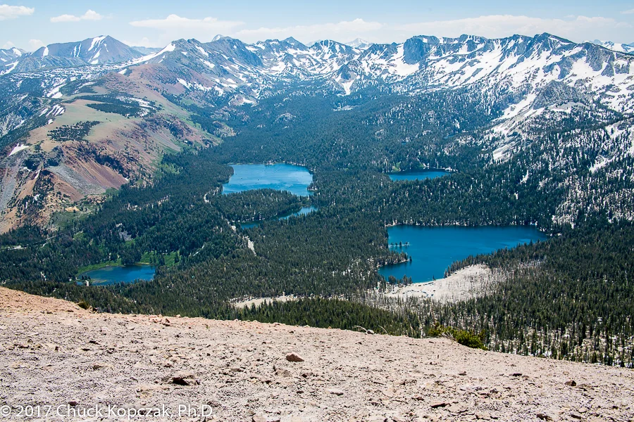 2017-07-12 Mammoth Lakes CDKL6438 900px.jpg