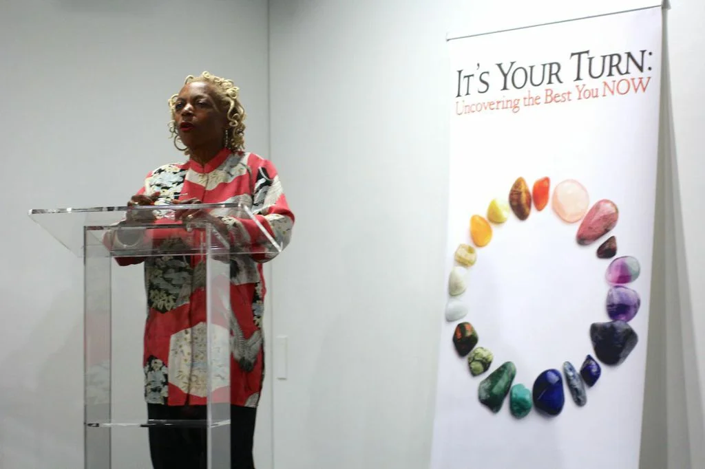 My Book And The Glass Kingdom