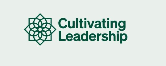 cultivating leadership _ cynthia Oredugba.jpg