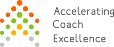 accelerating coach excellence _ cynthia oredugba.png