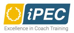 ipec international professional excellence in coaching _ cynthia oredugba.png
